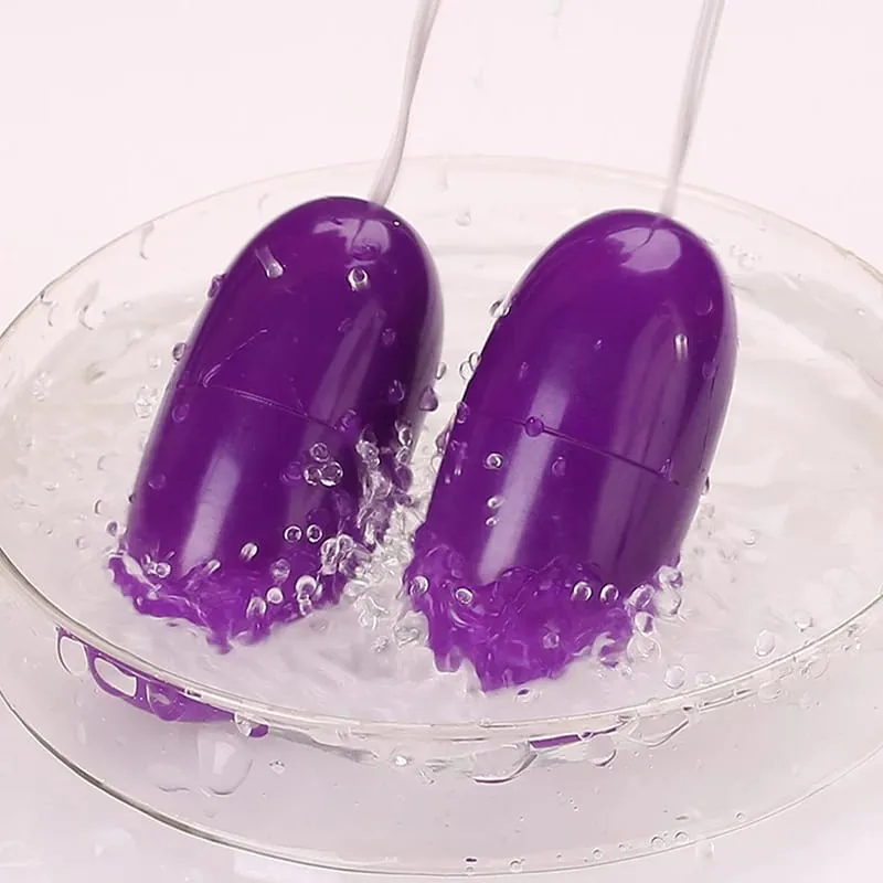 Sucking Licking Vibrator Tongue Licking Clitoris Nipples Sucker Massager for Women Vacuum Stimulator Sex Toys Adult Products 18+