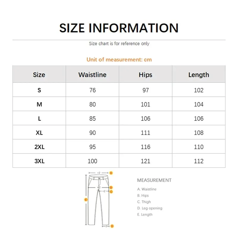 Men's Hip-Hop Style Distressed Holes Jeans Wash Ripped Pants with Red Embroidered Patches Casual Trendy Streetwear Trousers