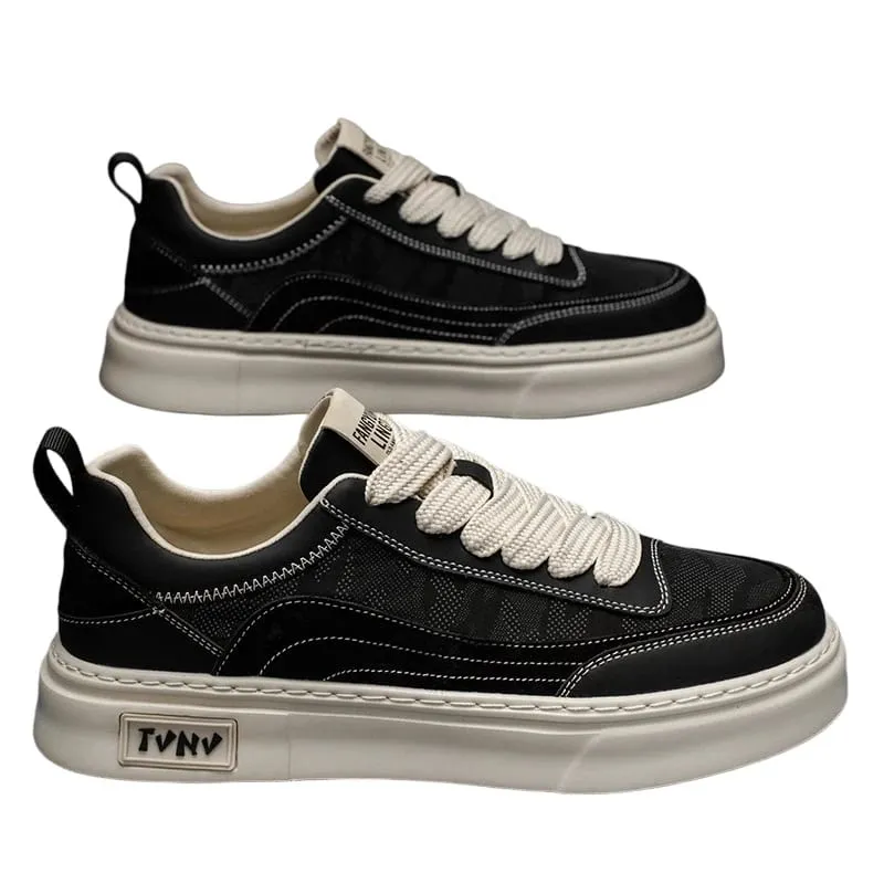 2026 nowe letnie oddychające buty z pustą siateczką dla mężczyzn Casual styl sportowy lekkie wygodne trampki do chodzenia darmowa wysyłka