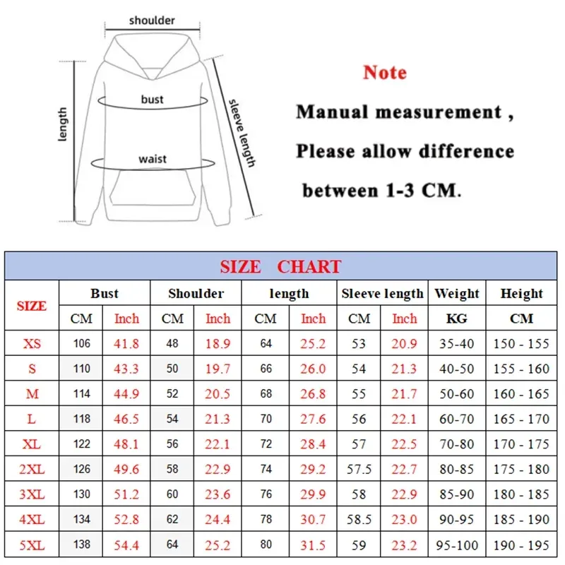 Customize Your Brand Logo Autumn Winter Mens Hoodies High-quality Heavy Weight Cotton Sweatshirt DIY Team Clothing Customization