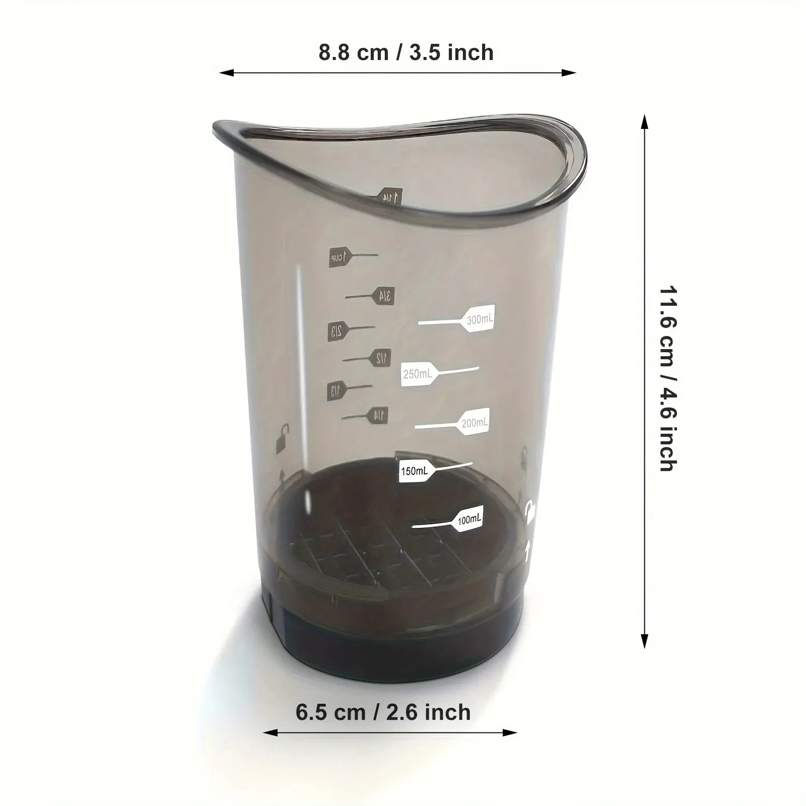 Vegetable Fruit Slicer Cup Multi-Function Kitchen Tool Easy Clean Food Cutter Salad Tool Kitchen Gadgets Accessories