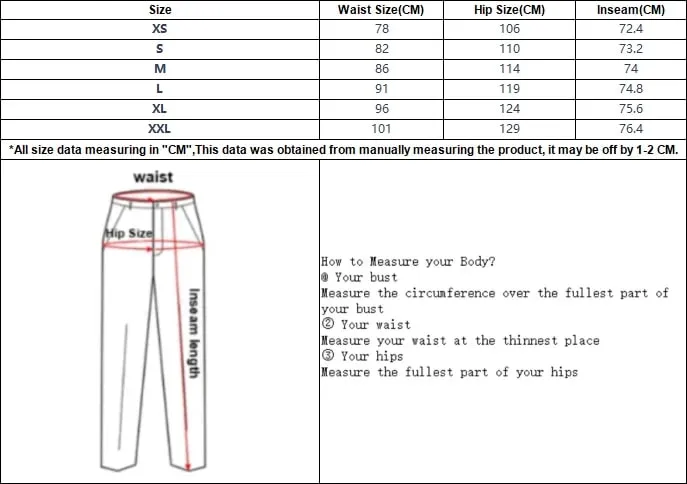 Vintage Men Washed Baggy Denim Jeans Stitched Panel Wide Leg Denim Pants Oversized Loose Hip Hop Streetwear Y2K Casual Trousers