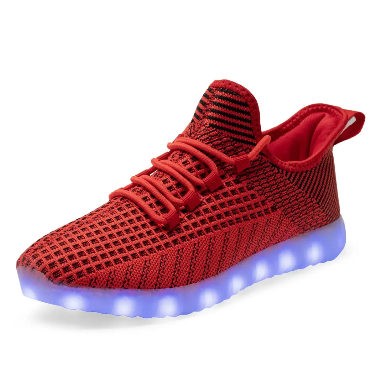 New Fashion Versatile Casual Shoes Sports Shoes Running Shoes High Quality Men's Lightweight Outdoor Light Shoes Men's Shoes