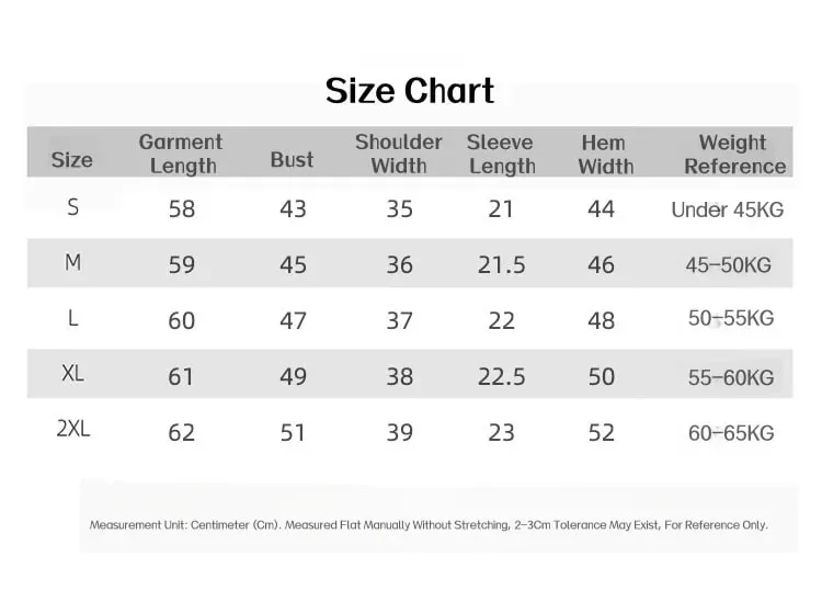 Outdoor Lightweight Quick-Dry Sports Shirt: Summer Cooling Quick-Dry T-Shir Women Round-Neck Loose-Fit Short Sleeve Sports