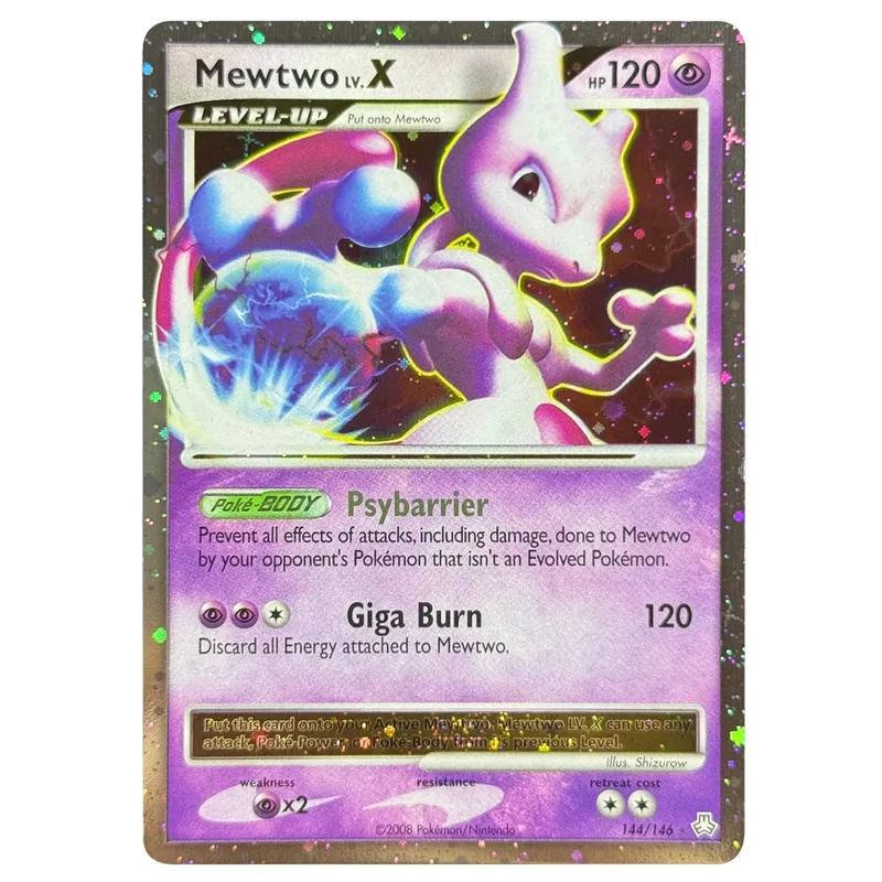 Proxy Cards Dragonite Legends Awakened Charmander Stormfront Gengar LV.X Rayquaza C Leafeon Majestic Dawn Blastoise Holo