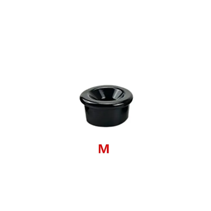 Penis Pump Sleeve Silicone Seal Sleeve for Cylinder 4.6-7cm Sex Toy for Men