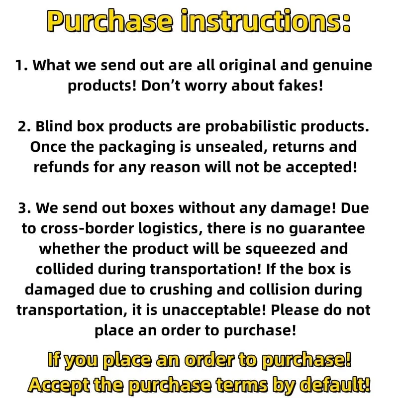 Original Simplified Chinese Pokémon Card PTCG Collect It 151shock Supplement Add Replenish Complement Package Collect Child Gift