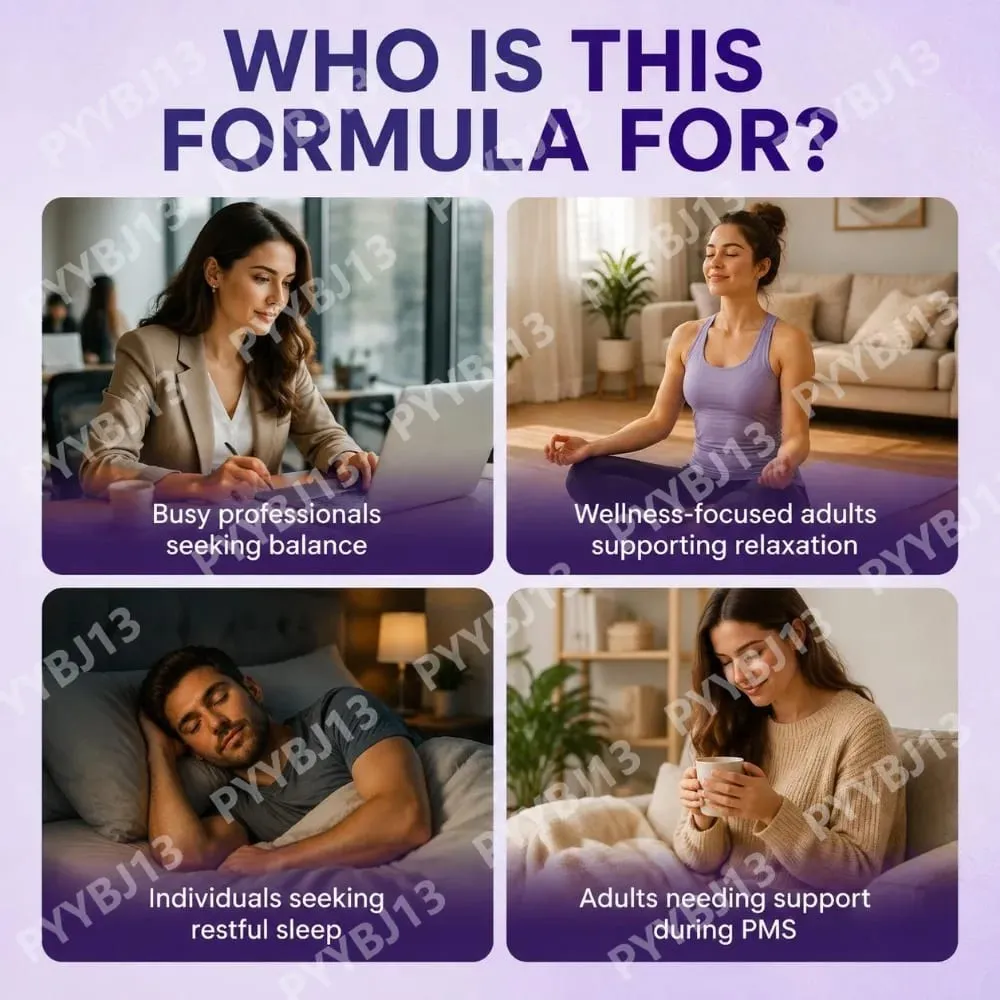 Saffron Extract Liquid Drops 117mg per Serving for Antioxidant Balanced Mood Healthy Sleep & Premenstrual Comfort Support 60ML — image 4