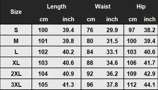 Men Stretch Jeans Pencil Pants Mid Waist Slim Fit Washed Denims Casual Vintage Distressed Basics Denim Ankle Length Trousers