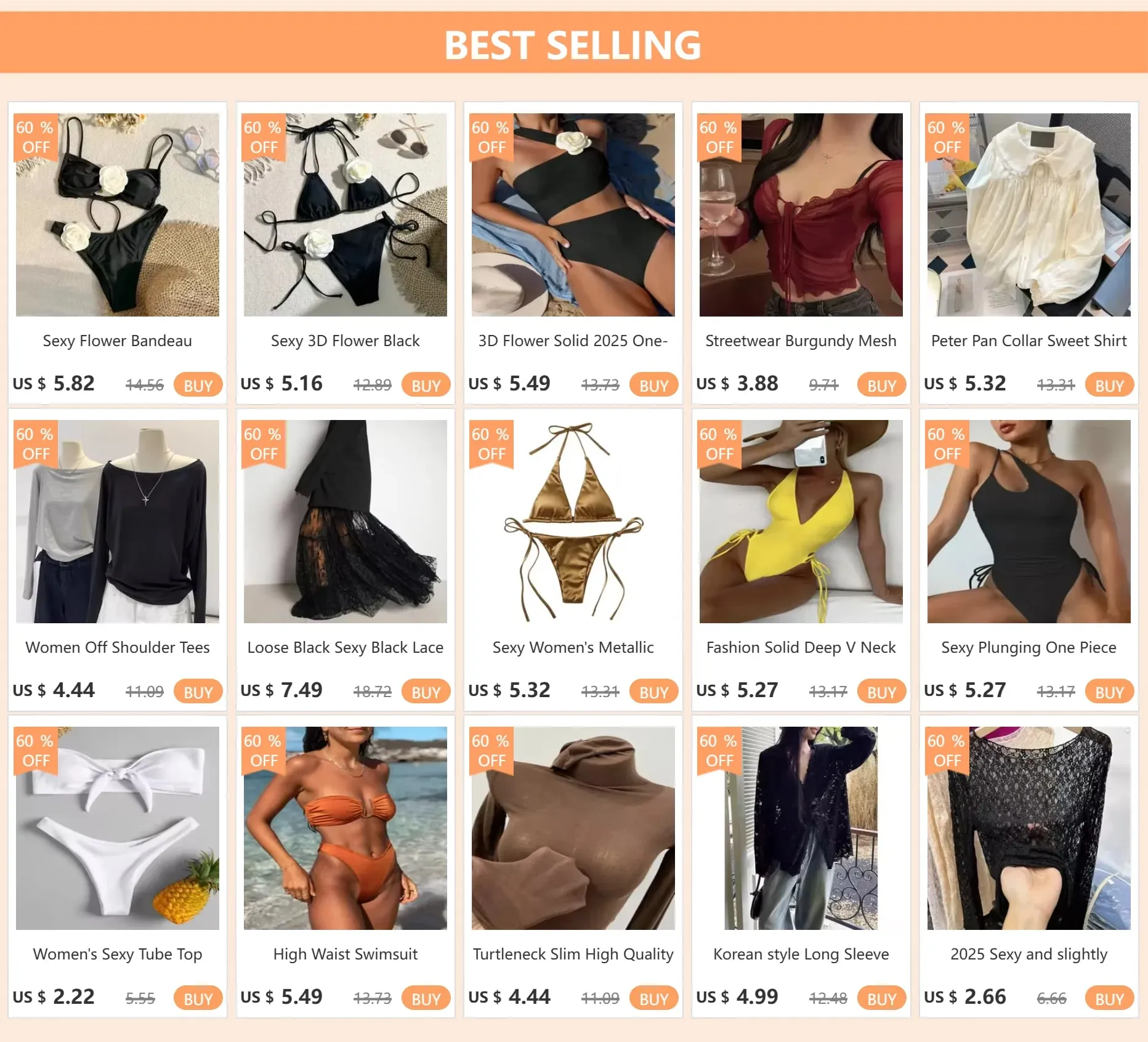 Kvinde T-shirts Elegant SILK Satin Bluse Ærmeløs Kvinde Sommer Casual Løse Tanks og Camis Ensfarvede grønne toppe til kvinder — image 7