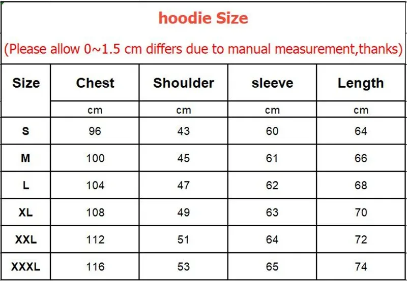 Spring Autumn Fashion splicing Men's Hoodies long sleeve Casual Hoodies Sweatshirts pure color Sweatshirt men tops Pullover