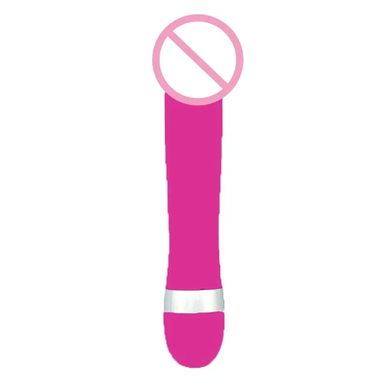 Dildo Vibrator Anal Vagina for Women G Spot Massage Anal Beads Butt Plug Clitoris Stimulator Adult Sex Toys Erotic Products
