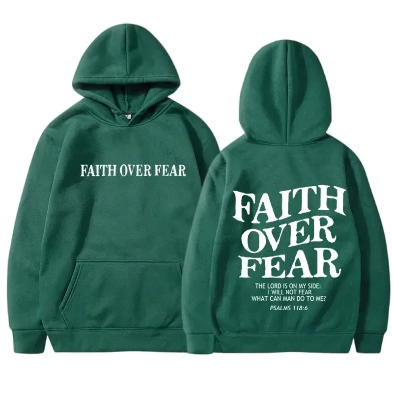 Print Hoodies for Men Women Casual Long Sleeve Hooded Sweatshirts Hip Hop Harajuku Hoodie Y2k Men Tops Hoodie — image 12