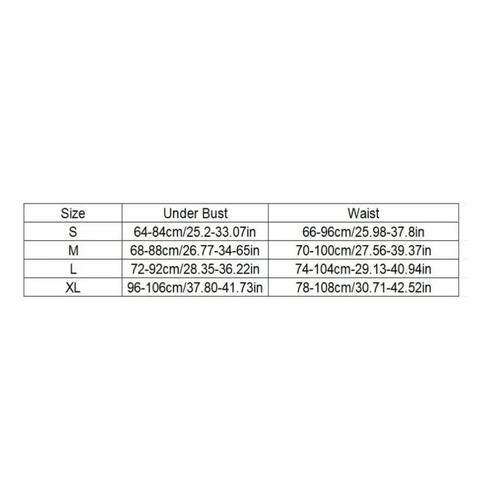 Bohême ensemble de Lingerie transparente Ultra-mince Push Up broderie sous-vêtements floraux culotte élégante ensemble de soutien-gorge femmes