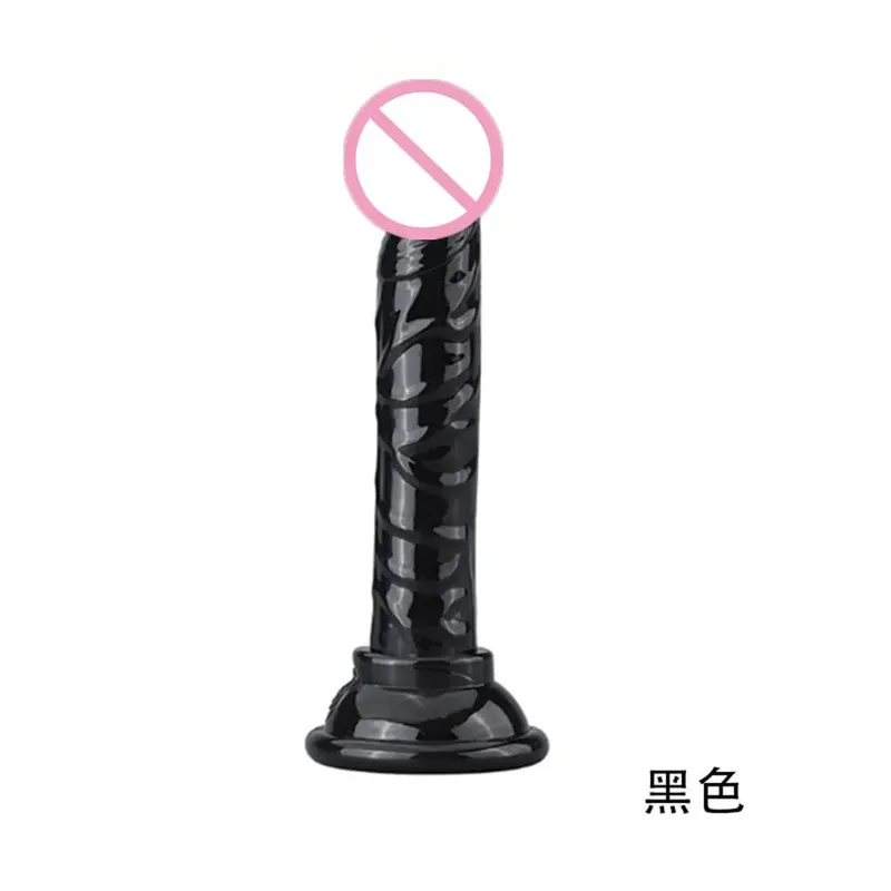 Women Men Strap On Dildo Panties Wearable Penis Penetration Vagina Anal Massage Leather Harness Sex Toys For Couples Lesbian Gay