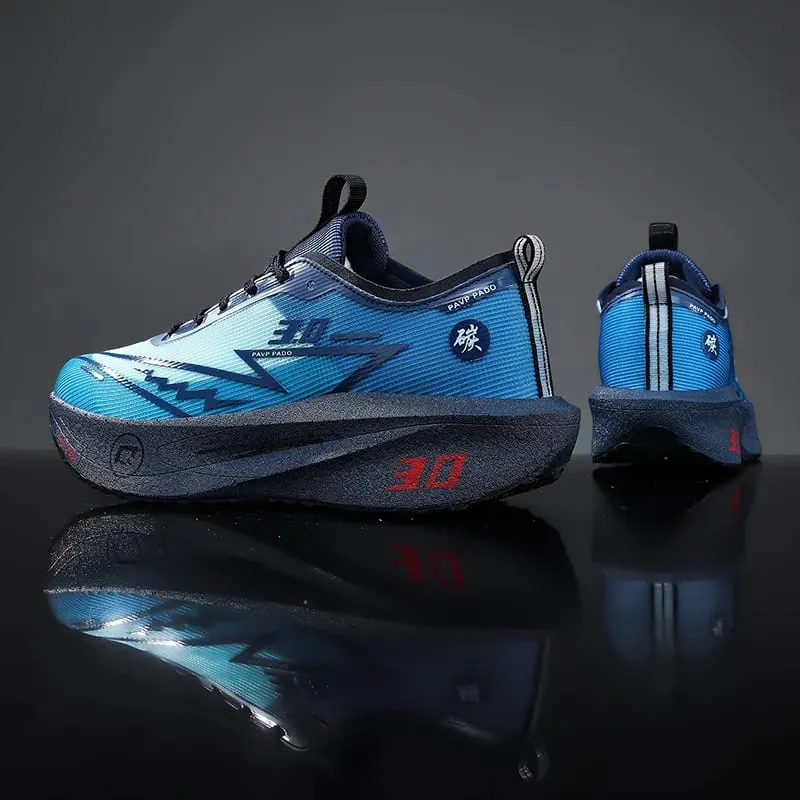 2026 Men Casual Sport Shoes Breathable Lightweight Tennis Sneakers Outdoor Running Shoes Athletic Jogging Woman Walking Shoes