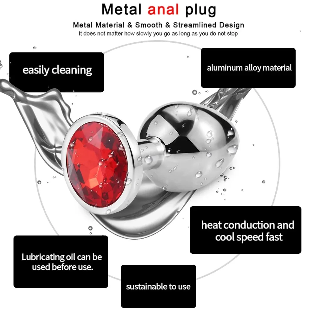 Kits Sex Bondage Vibrators Sex toys for Women Couples Adult 18 Handcuffs erotic accessories anal plug Dildo Sexy Toys Shop