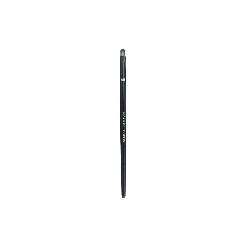 SEP Black Series Makeup Brushes Powder Foundation Concealer Blusher Bronzer Eye Shadow Eyebrow Eyeliner Sculpting Brush Gift