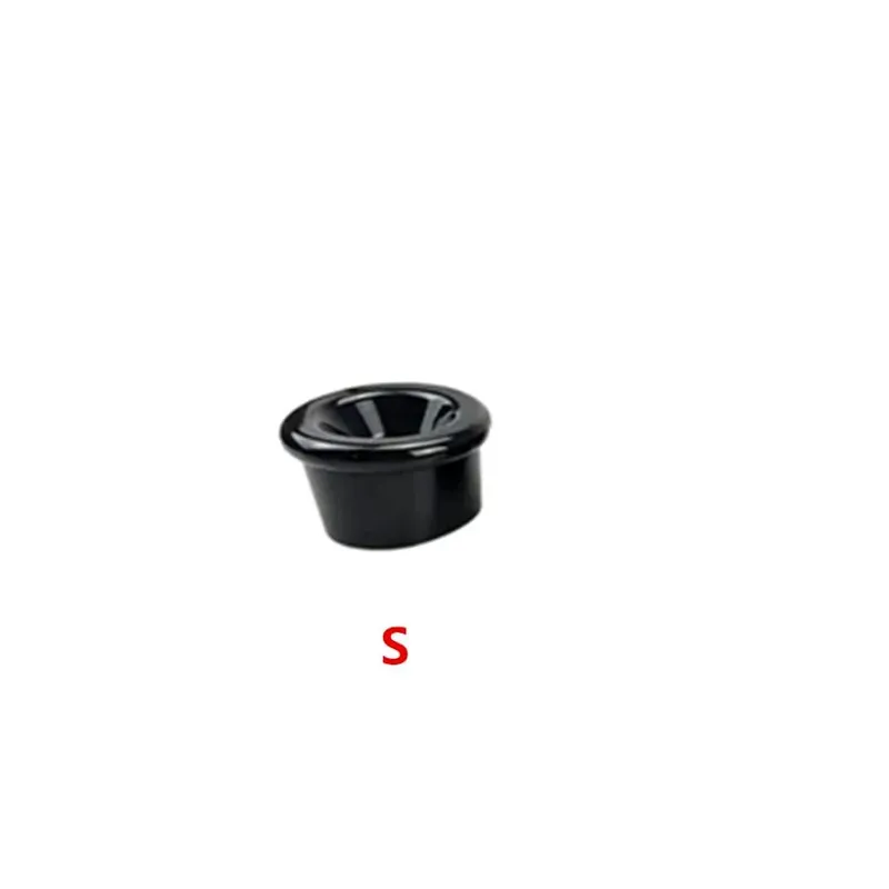 Penis Pump Sleeve Silicone Seal Sleeve for Cylinder 4.6-7cm Sex Toy for Men
