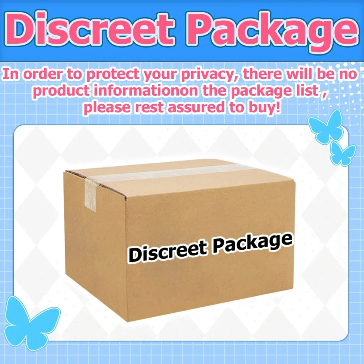 Anime Onahole Soft Pocket Pussy Adult Sex Toys for