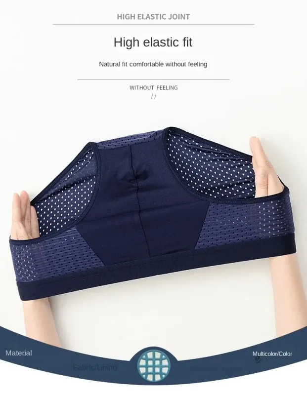 1/4 PCS ผู้ชายชุดชั้นในชายบาง Breathable สามเหลี่ยมกางเกงสำหรับชายผ้าไหมน้ำแข็งกางเกงตาข่ายเซ็กซี่สแควร์มุมกางเกงสำหรับกางเกงขาสั้น