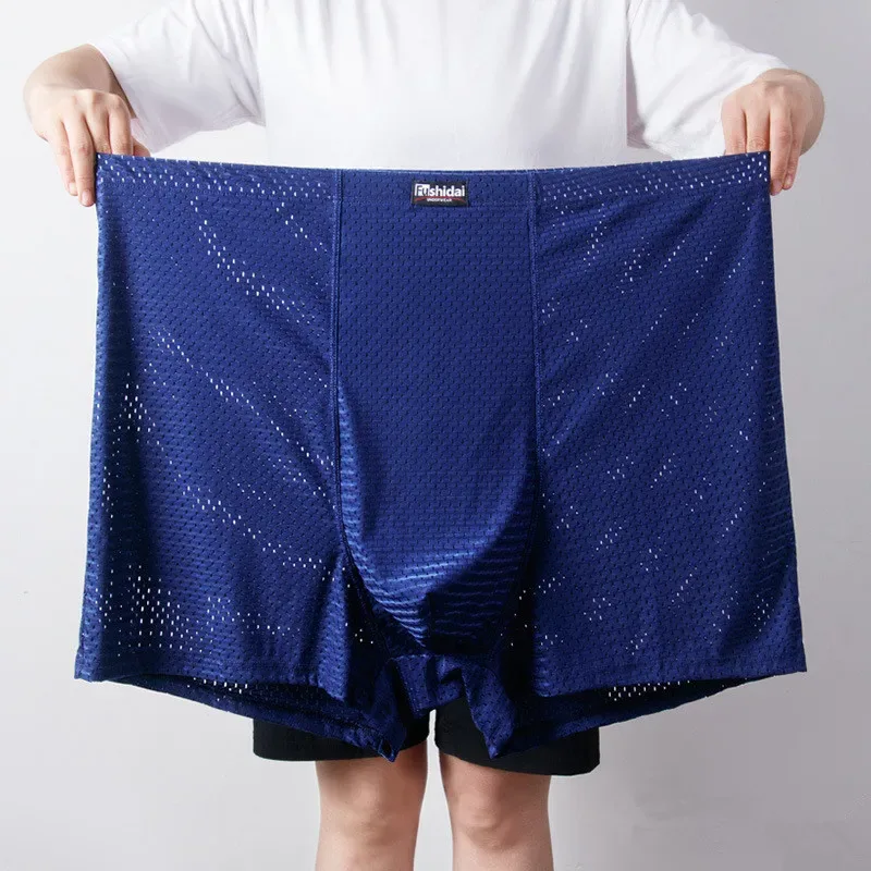 Royal Blue 816