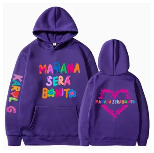 Men's and Women's Warm Sweatshirt Casual Print Streetwear Pullovers Sport Fitness Pocket Hoodies Multi Color Winter Clothes y2k