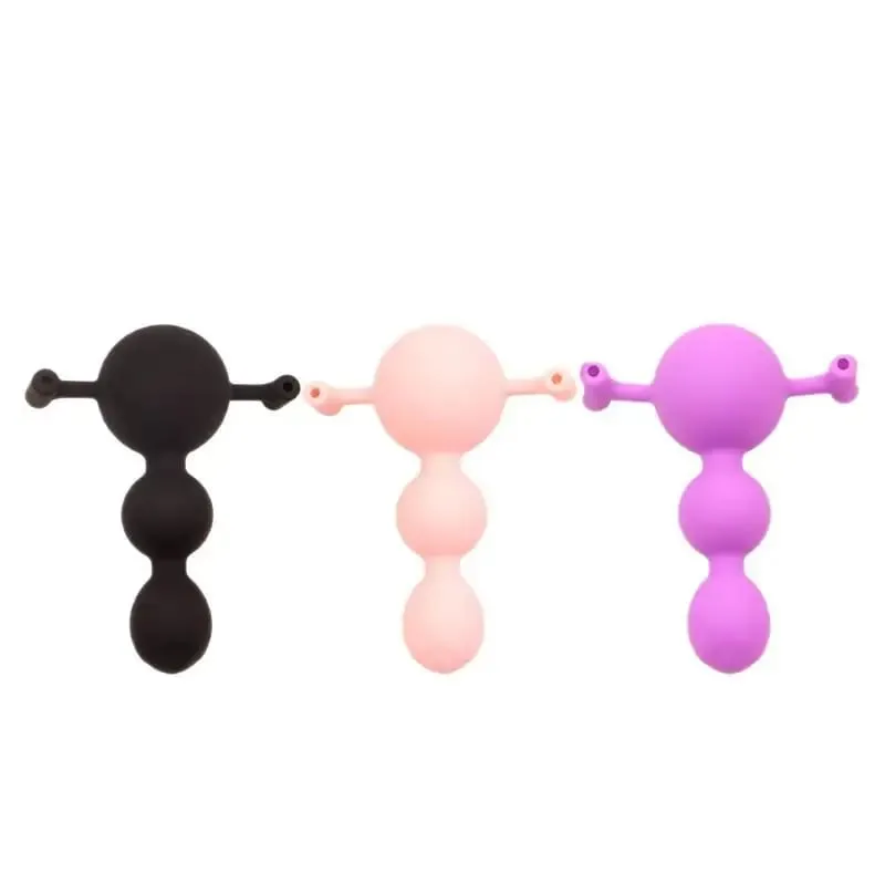 New Open Mouth Gag Adult Slave Toy Sex BDSM Bondage Plug Adult Mouth Ball Exotic Accessories Adult Games Sex For Couples