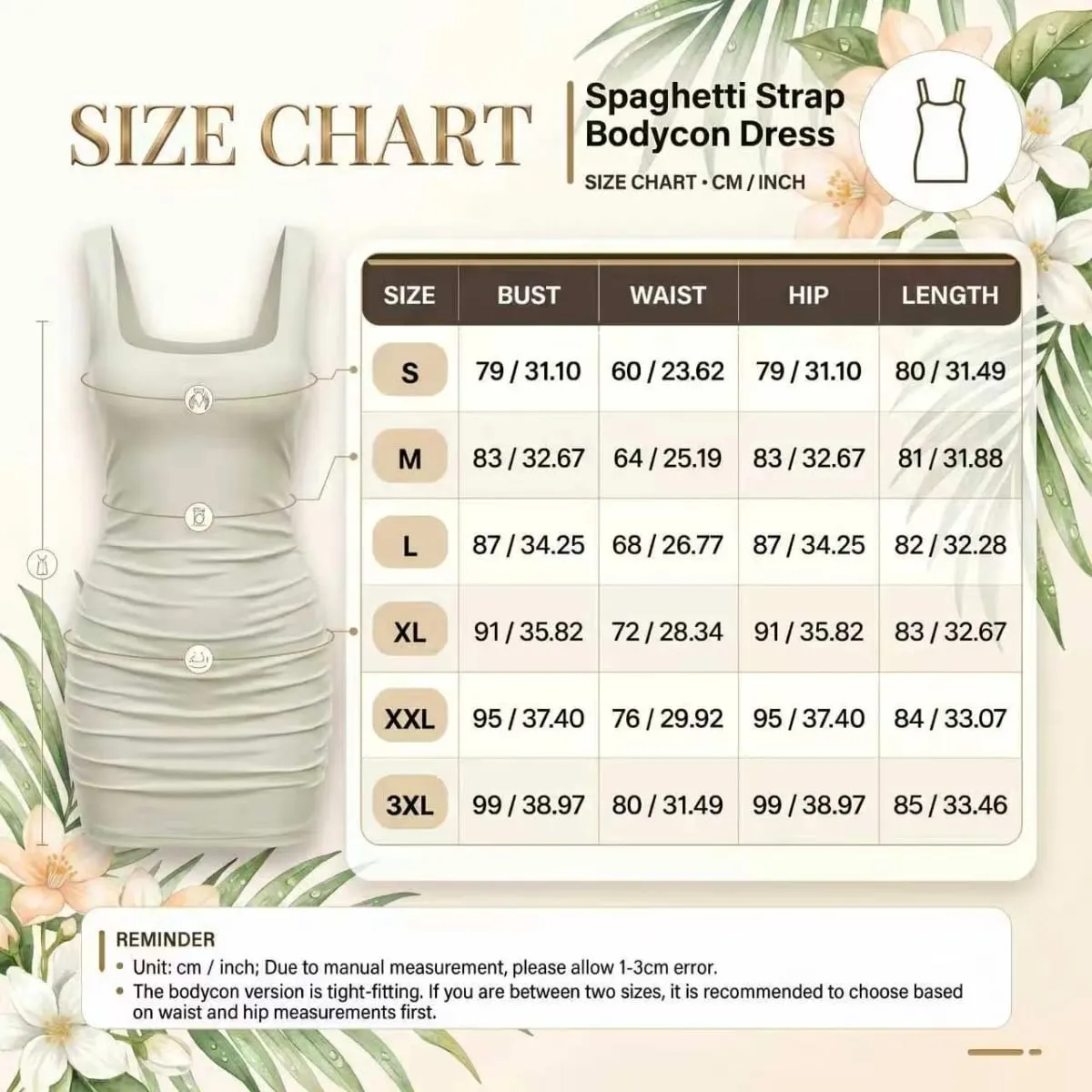 Women Square Neck Tank Bodycon Mini Dress Slim Fit Beach Cafe Travel Casual Elegant Outfit for Resort Holiday Seaside Outfits