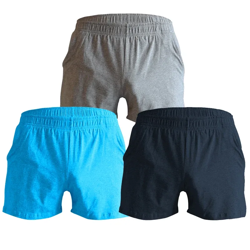 NavyblueGrayBlue