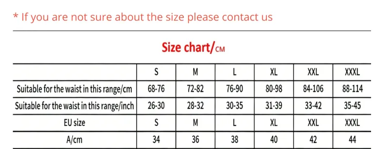 Men Ice Silk High Cut Briefs Printed Moisture Wicking Breathable Athletic Underwear for Bodybuilder Gym Daily Wear 1 / 3Pcs Set