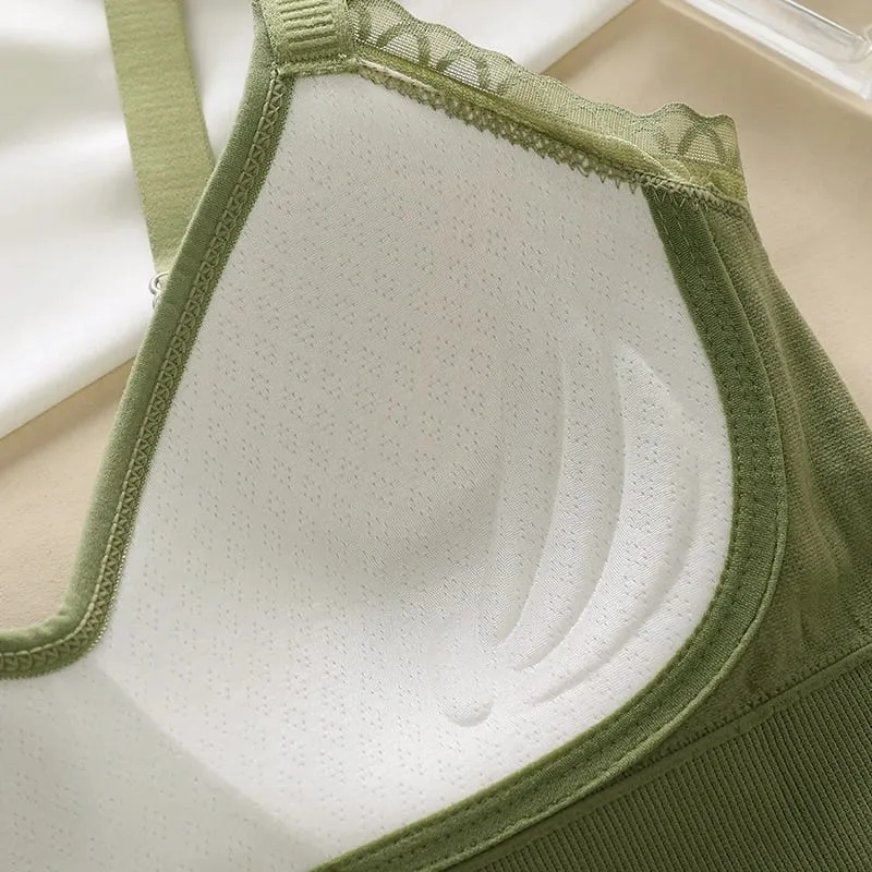 [készlet]Női szexi fehérnemű szett Push Up melltartó szett tömör Underwire melltartó mindennapi alsónemű bugyi szett
