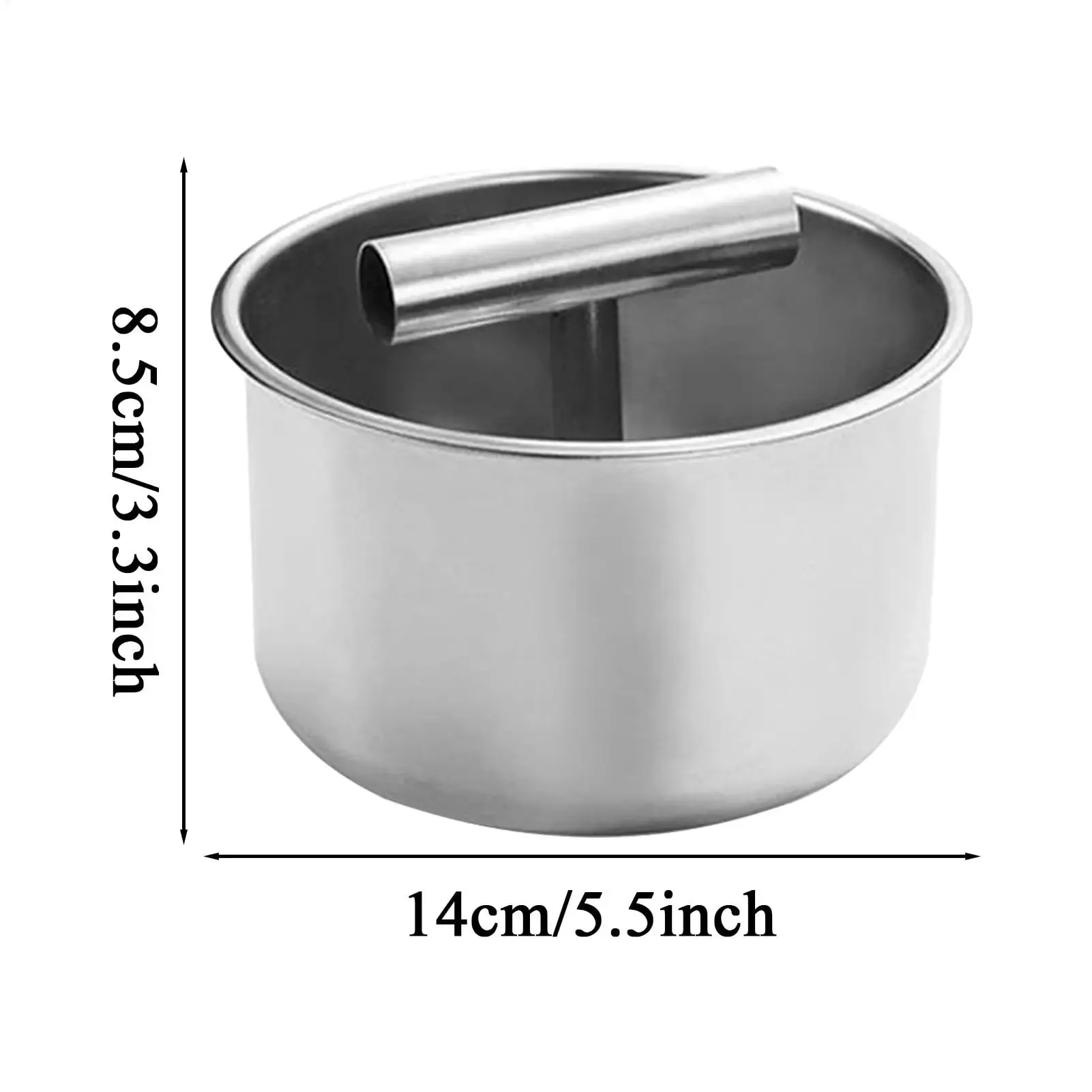 Stainless Steel Meatball Maker Manual Press Mold For 6/12 Balls Meatballs Bread Pastry Home Cooking Baking Gadget Kitchen Tool