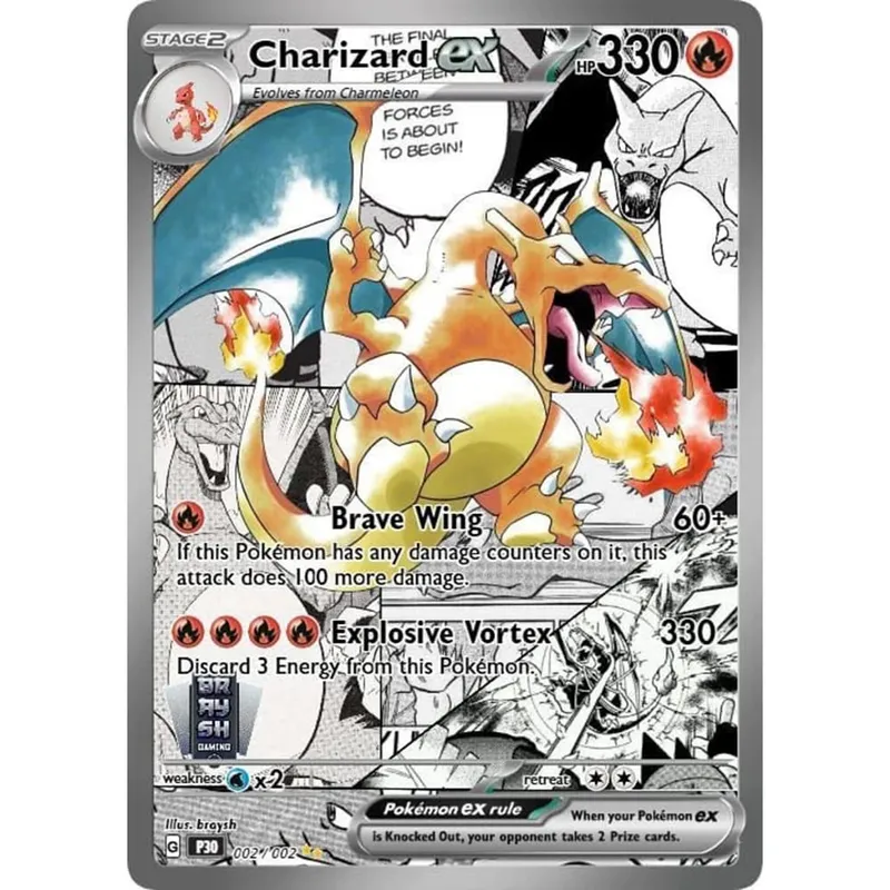 DIY Collection Cards Comic Style Self Made Single Card Classic Game Anime Card Gift Toy
