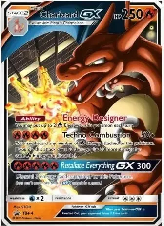 Pokémon Vmax Pokemon Cards Vstar GX V English Metal Card Anime Charizard Mewtwo Blastoise Shiny Letters Game Collection Card Toy