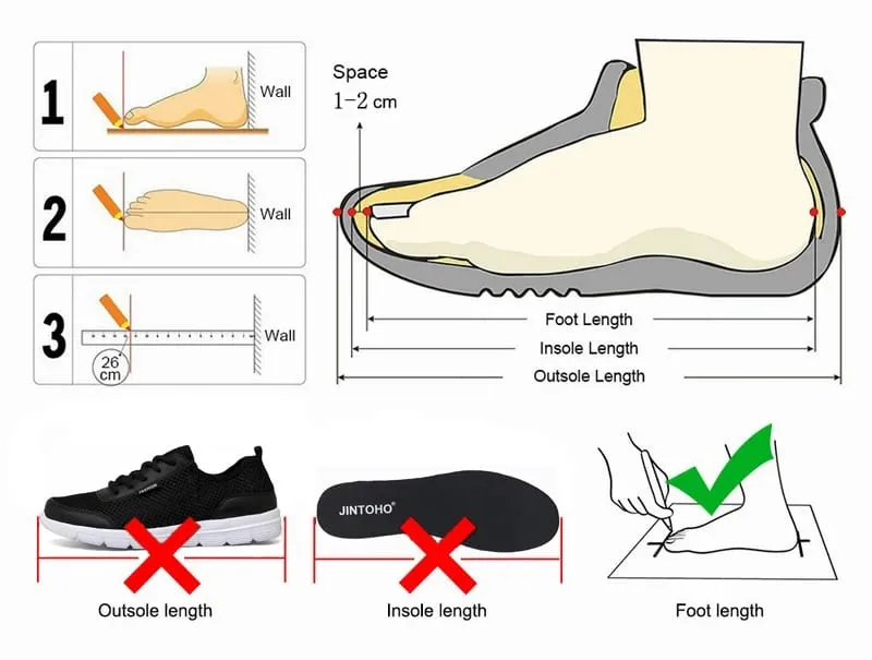 White Vulcanized Sneakers Men's Flats Comfortable Shoes Lace up Zapatillas Hombre Women Casual Sneakers Plus Size 35-45