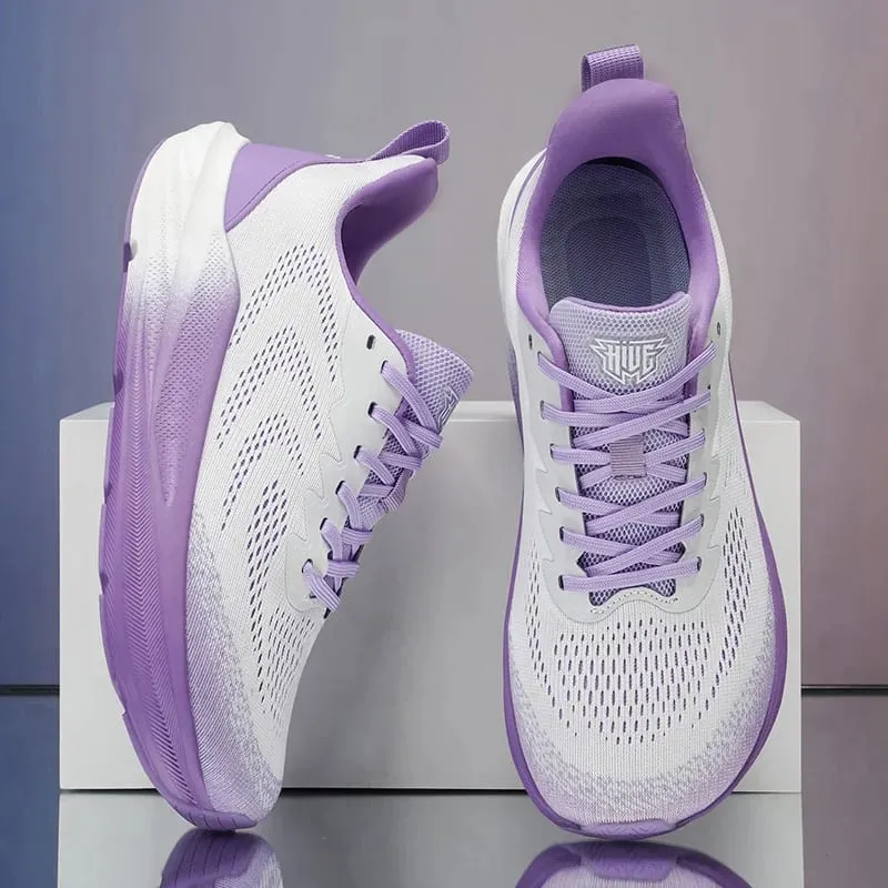 Wide Barefoot Shoes Men Women Sports Shoes Men Walking Sneakers Tennis Marathon Running Shoes Men Jogging Sneakers Women's Shoes