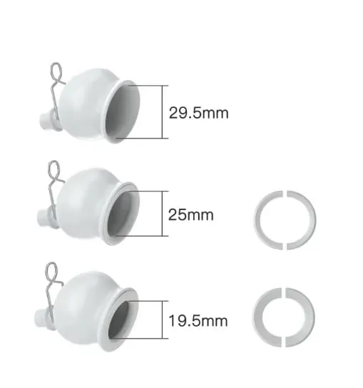 Male Physical Stretching Traction Bending Correction System Penis Extender Exercise Equipment Sex Toy Penis Enlargement Device