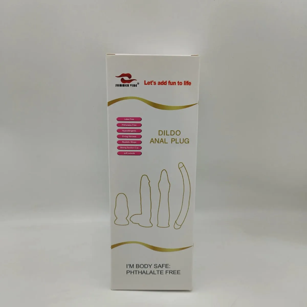 Realistic Dildos for Women and Men Suction Cup Adult Sex Toy for Women and Men Vaginal and Anal Masturbator Super-long Toy