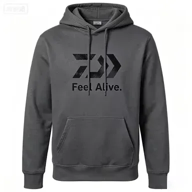 2026 IAB Autumn and Winter Men's and Women's Hoodies Are Comfortable, Breathable, High-quality Ins Y2k