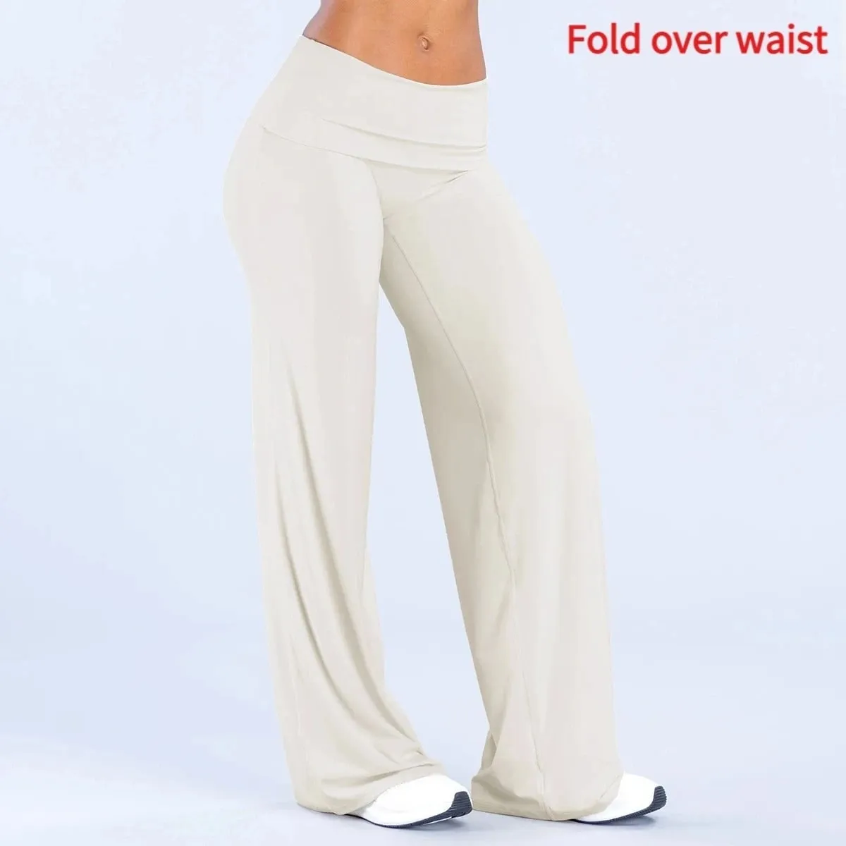 NO LOGO Double Shoulder Strap Sports Bra Fast-Drying Outdoor Running Fitness Top Backless Yoga Bra Women's