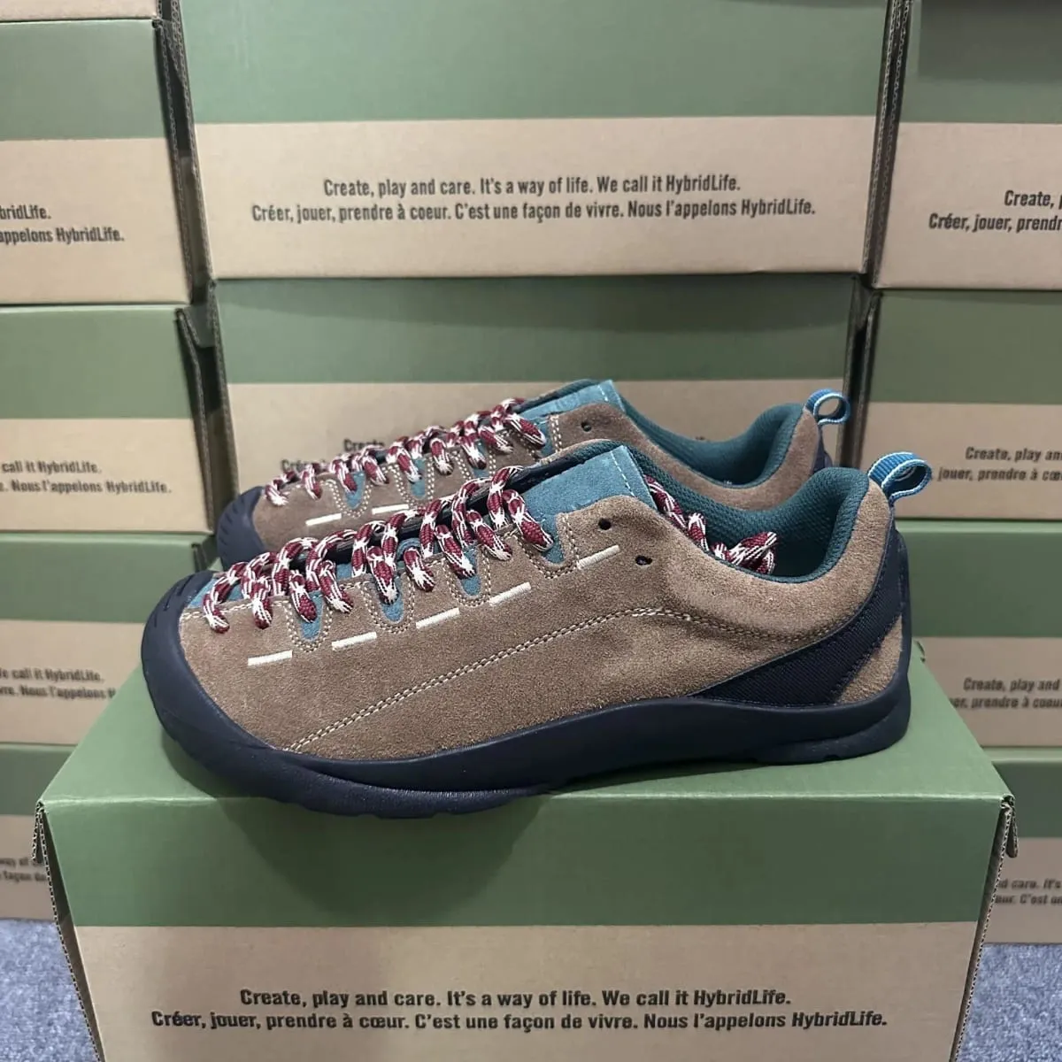 2026 High Quality women Hiking Shoes Outdoor Low Ankle Hunting Trekking Sneakers Men Tourism Travel Shoes Outdoor