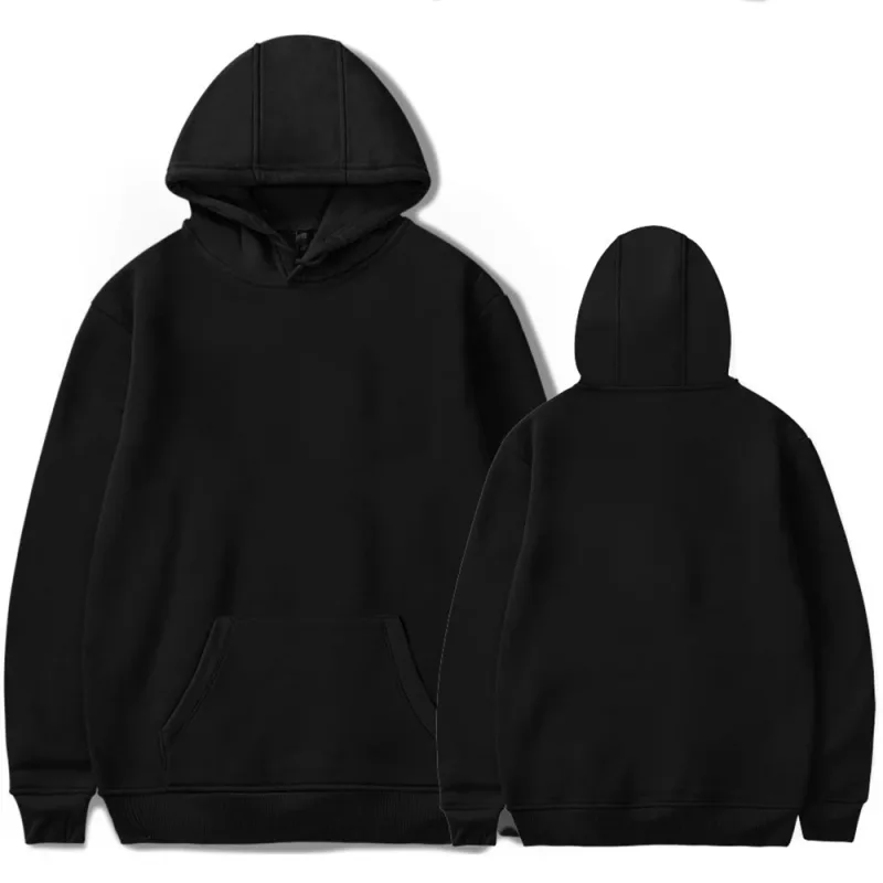 Anime The Disastrous Life of Saiki K Saiki Kusuo Women's Sweatshirt Men Fashion Cartoon Teruhashi Kokomi Pullover Fleece Hoodies