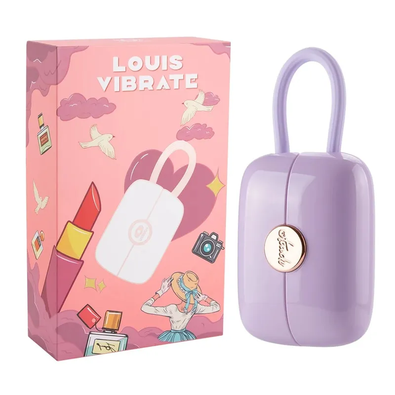 Leistungsstarke Vagina Ball Sucker Klitoris Vakuum Saugen Vibrator 2in1 Weibliche Klitoris Nippel Stimulation Sex Spielzeug Erwachsene Waren für Frauen