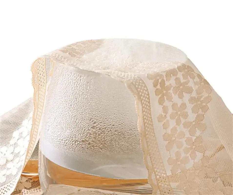 Lace Men's Underwear Ice Silk Calzoncillos Hombre 3D Convex Bag Adults 18 Plus Size Sexy Lingeries for Man Tangas Japonesa New 3256812281031515