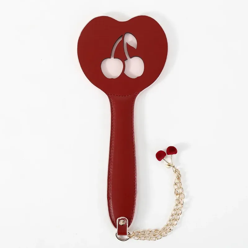 7pcs Sex Toys Set BDSM Bondage Adult Products shaped Mouth Plug Toy Beating Flirting Neck Cover Eyelid Mask Leather Handcuffs