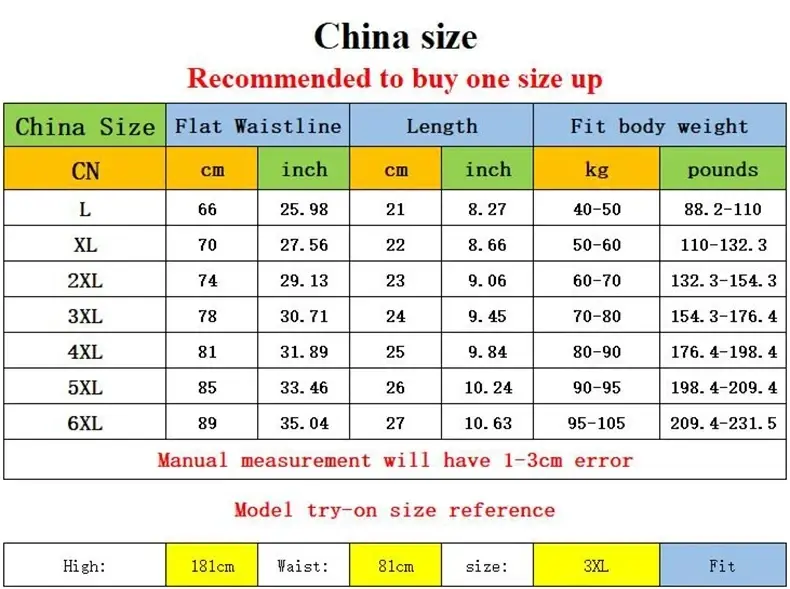 4pcs Men's Boxer Shorts Ice Silk Underwear Underpants Cool Breathable Sexy Slim Panties Mesh Lingerie