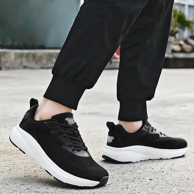 Wide Barefoot Shoes Men Women Sports Shoes Men Walking Sneakers Tennis Marathon Running Shoes Men Jogging Sneakers Women's Shoes