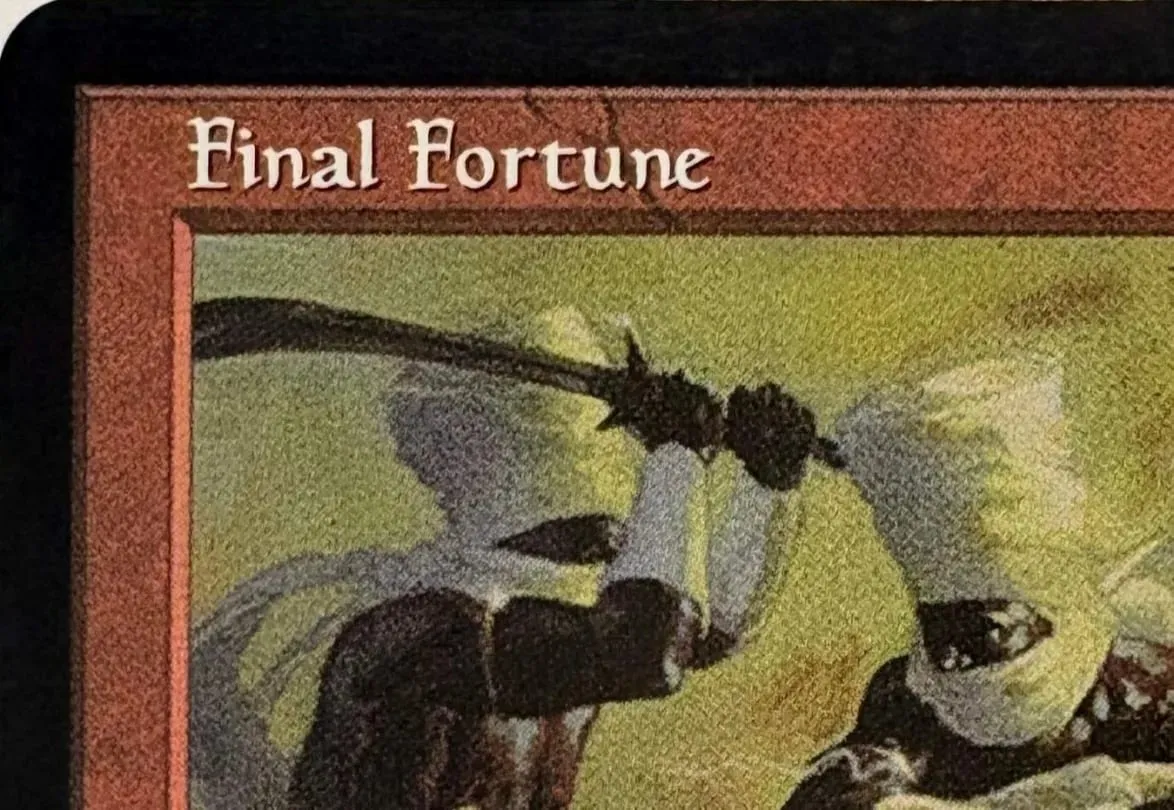 LK6 Survival of the Fittest The Great Henge Finale of Devastation Heroic Intervention High-Quality TCG Proxy Cards (Black-Core)