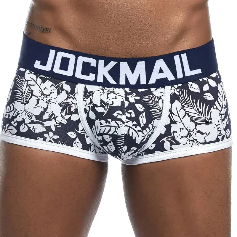 JM447-DarkBlue
